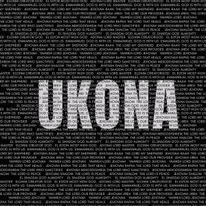 Ukona